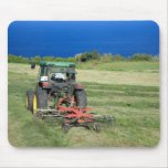 Farmer