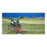 Farmer