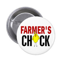 Farmer’s Chick Buttons