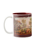 Farmer's Home Harvest Mug