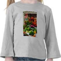 Farmer's Market