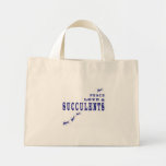Farmers Market Bag