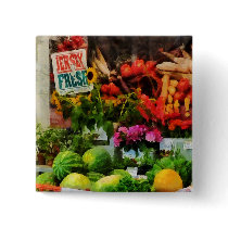 Farmer's Market