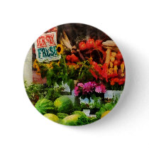 Farmer's Market