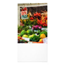 Farmer's Market