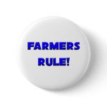 Farmers Rule!