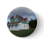Farmhouse Button