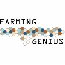 Farming Genius Photo Cutouts