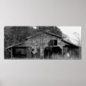 Farming posters