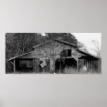 Farming posters