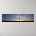 Farming the Wind posters