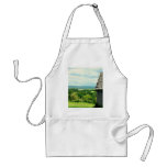 Farmland Apron