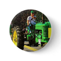 farmtractors button