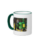 farmtractors mugs