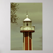 Farol Pôsteres