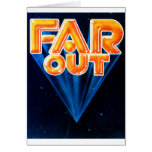 FarOutMan cards