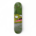 Farquad skateboards