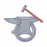 Farrier Jacket