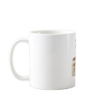 Fart Jar Time Capsules Coffee Mugs