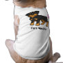Fart Machine (rottweiler)