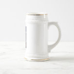 Fascinating Malaysia Coffee Mugs