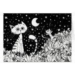 Fascination cards
