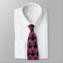 Fashion Diva Tie
