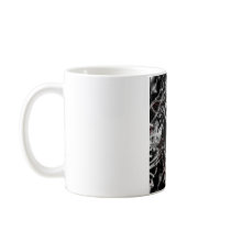 Fashion Frenzy Mug