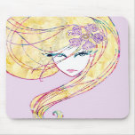 Fashion Mousepad