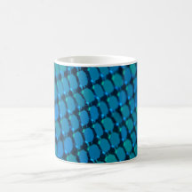 Fashion Mug