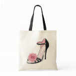 fashion shoe bags