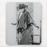Fashion Show, 1920s mousepads