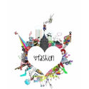 fashion tee t-shirts