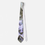 Fashion Tie