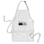 FashionMove030709 copy Apron