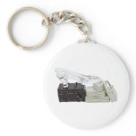 FashionMove030709 copy keychains