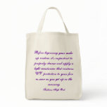 Fashions High End Daily Make-up Routine Organic bags