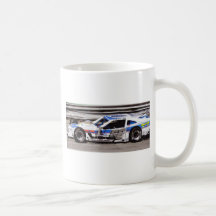 FAST AL !! COFFEE MUGS