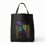 Fast Track bags