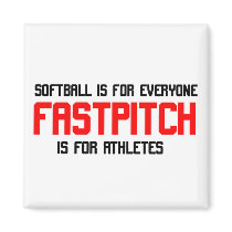FastPitch