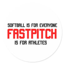 FastPitch