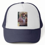 Fat Adam Hat