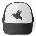 Fat Bat Hat