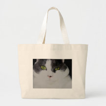 Fat Cat Bags
