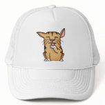 Fat Cat hats