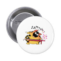 Fat Cat Play Keyboard buttons