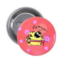 Fat Cat Play Keyboard buttons