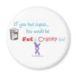 fat_cranky magnets