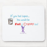 fat_cranky mousepads