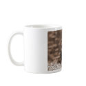 Fat Duck Mug
